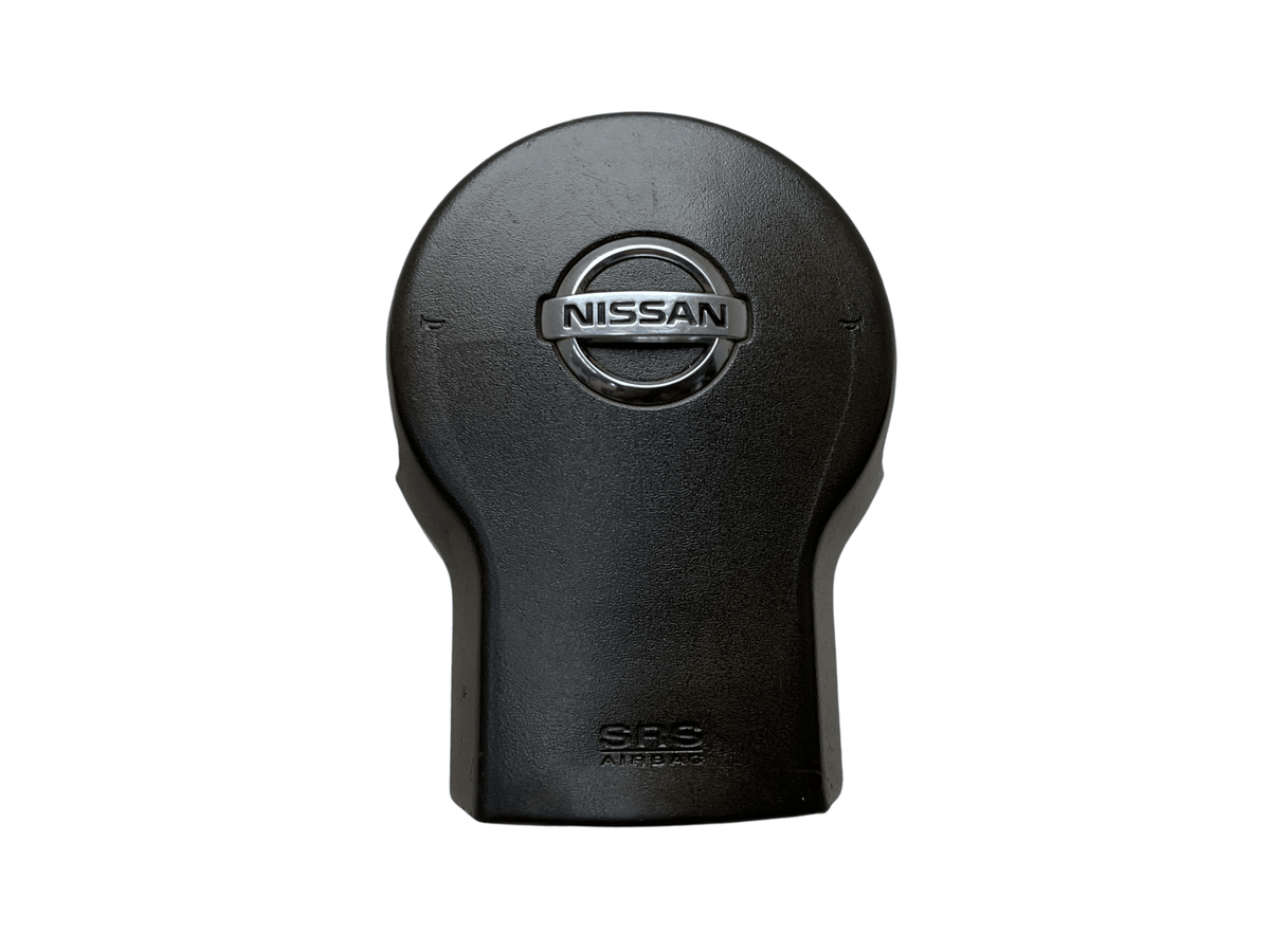 Airbag conductor Nissan 6032032 - 6032032