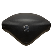 Airbag conductor Peugeot 207 96500674ZD - 96500674ZD