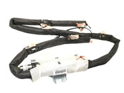 Airbag cortina dcha Peugeot 5008 I - 9801658780