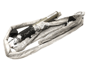 Airbag cortina del cho BMW 1 E87 - 85707587007K