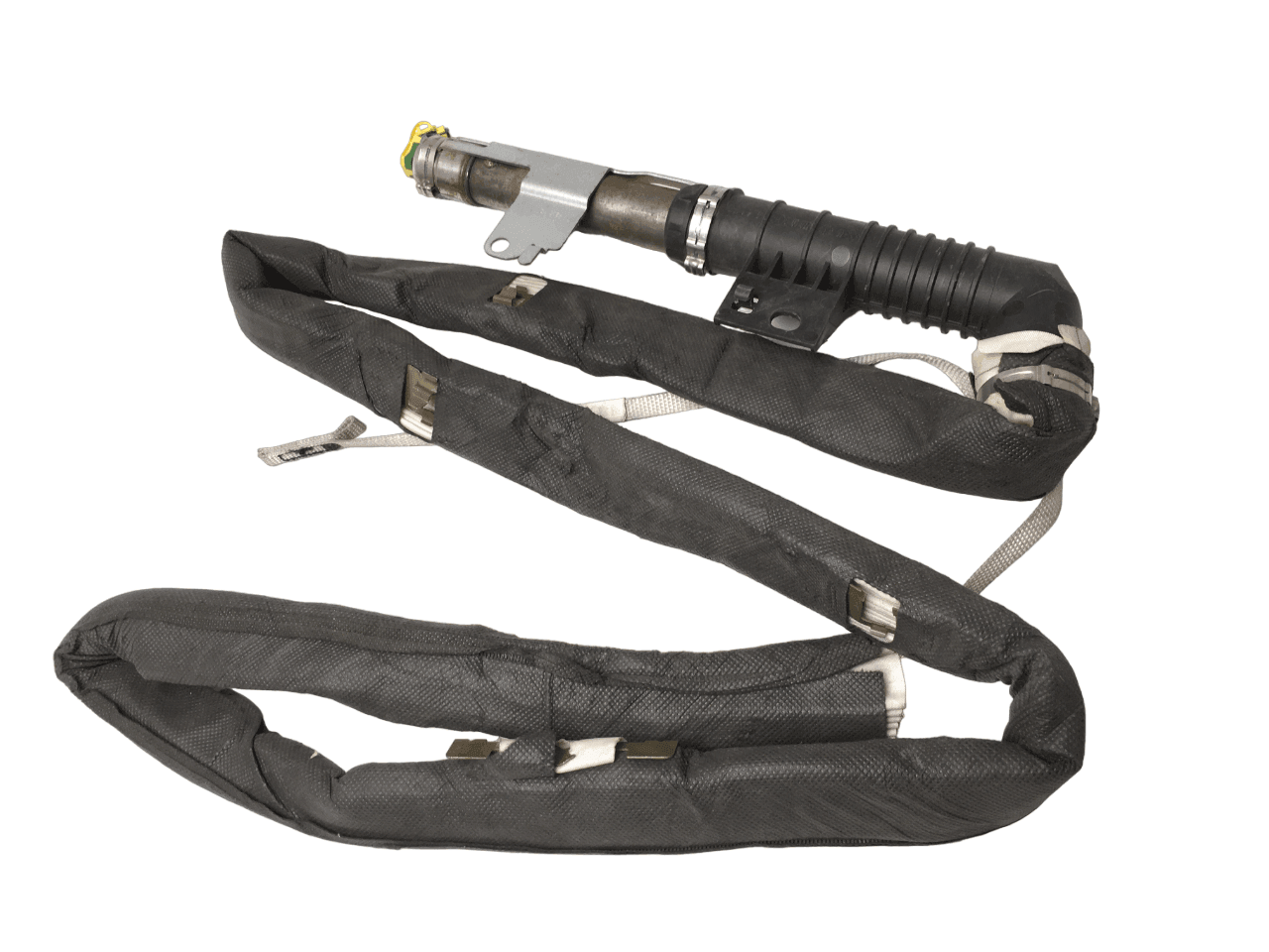 Airbag cortina del dcha Renault Vel Satis - 8200268486