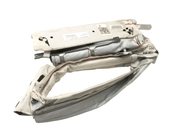 Airbag cortina del dcha Seat Leon II - 1P0880742D