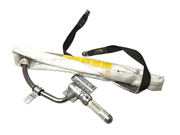 Airbag cortina del izq BMW X5 E53 - 84826715707L