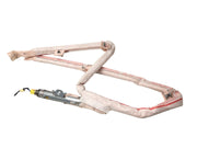 Airbag cortina derecha Skoda Rapid - 5JJ880742A