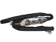 Airbag rideau droit Mégane 3 Coupé