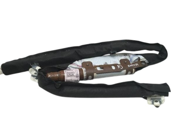 Right curtain airbag Megane 3 Coupe