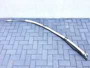 Airbag cortina derecho Mercedes E W211 - 6004192000