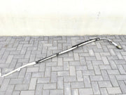 Airbag cortina derecho VW Golf VI