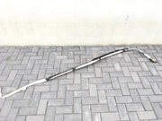 Airbag cortina derecho VW Golf VI - 1K6880742T