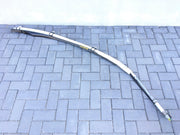 Airbag cortina iquierdo Mercedes E W211 - 6004192017