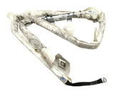 Airbag cortina izq Mercedes GLK X204 - 2048602302