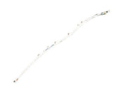 Airbag Cortina izq Subaru Legacy 2003-2009 - 98251AG010