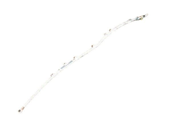 Airbag Cortina izq Subaru Legacy 2003-2009 - 98251AG010