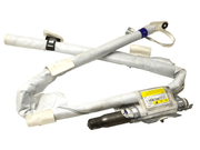 Airbag cortina izquierda Ford Ranger TKE - EB3B26042D95AD