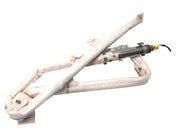 Airbag cortina izquierda Skoda Rapid - 5JJ880741A