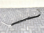 Airbag cortina izquierdo VW Golf VI - 1K6880741T