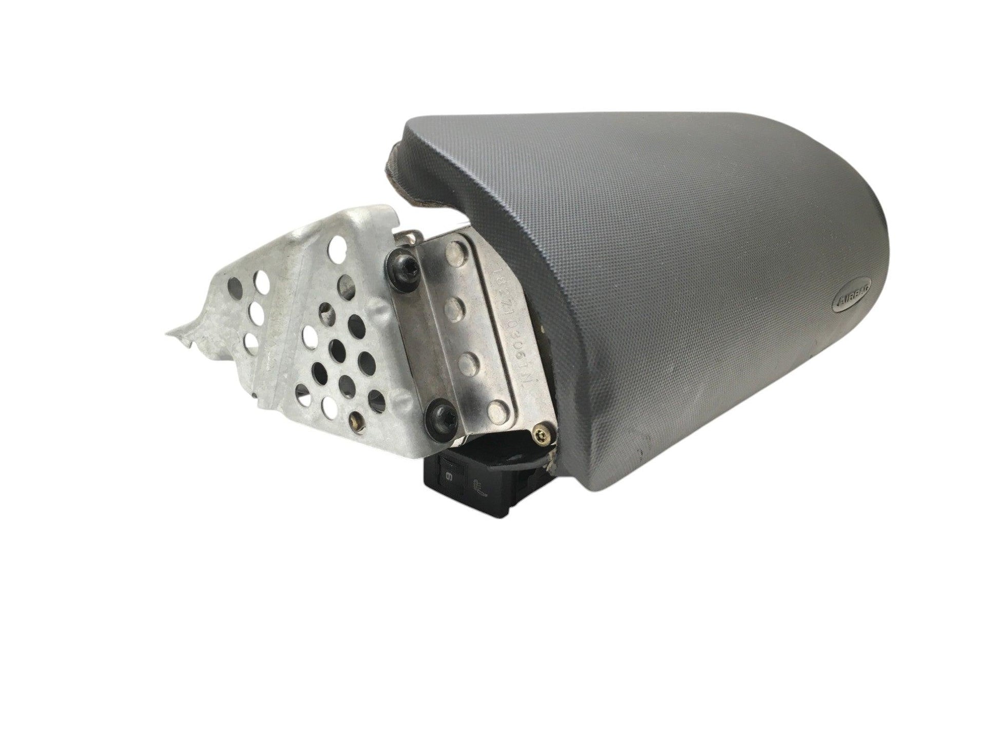 Airbag dcho Seat Leon 1M1 - 1JO880204K