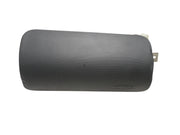 Airbag dcho Seat Leon 1M1 - 1JO880204K