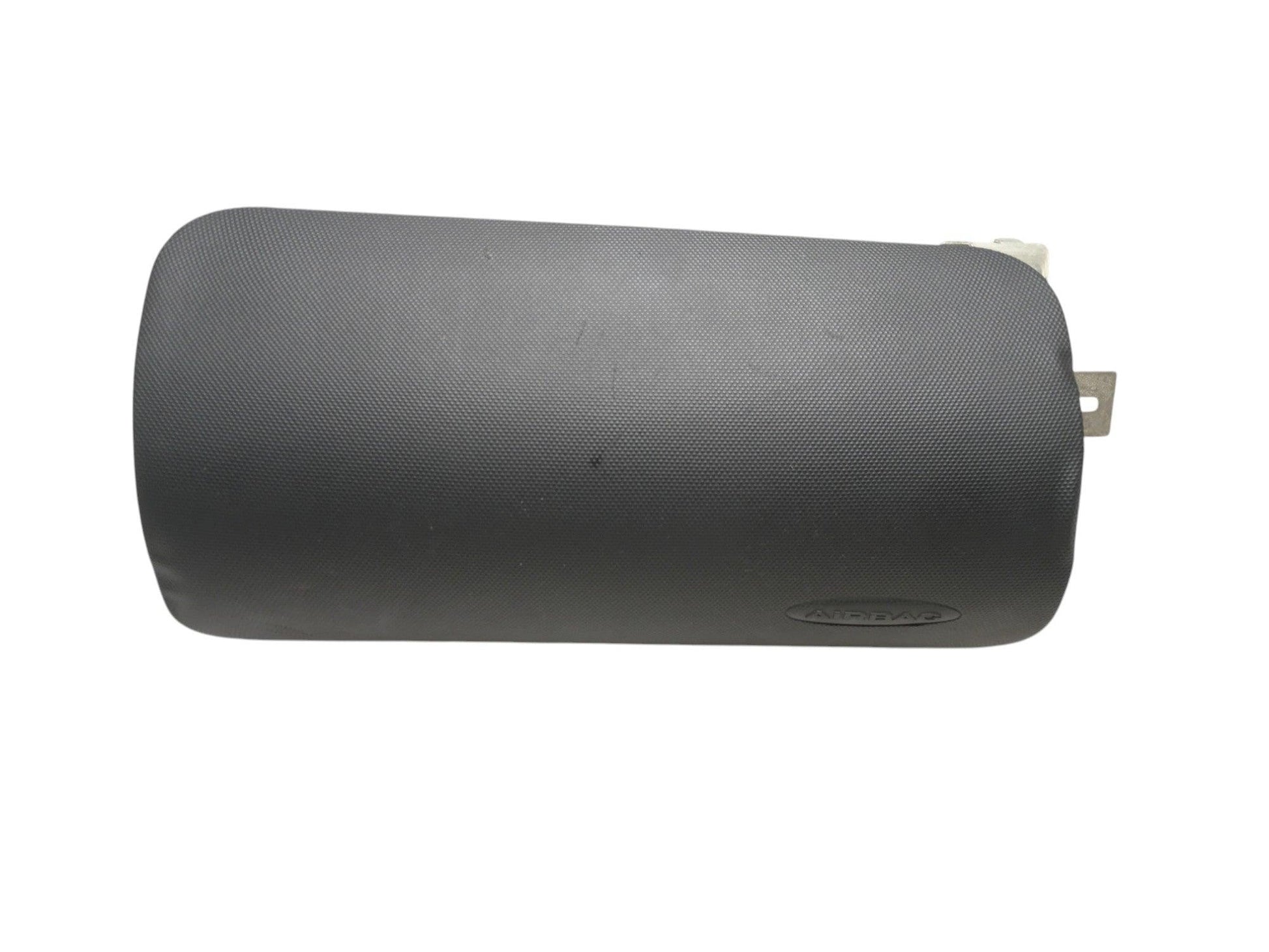 Airbag dcho Seat Leon 1M1 - 1JO880204K