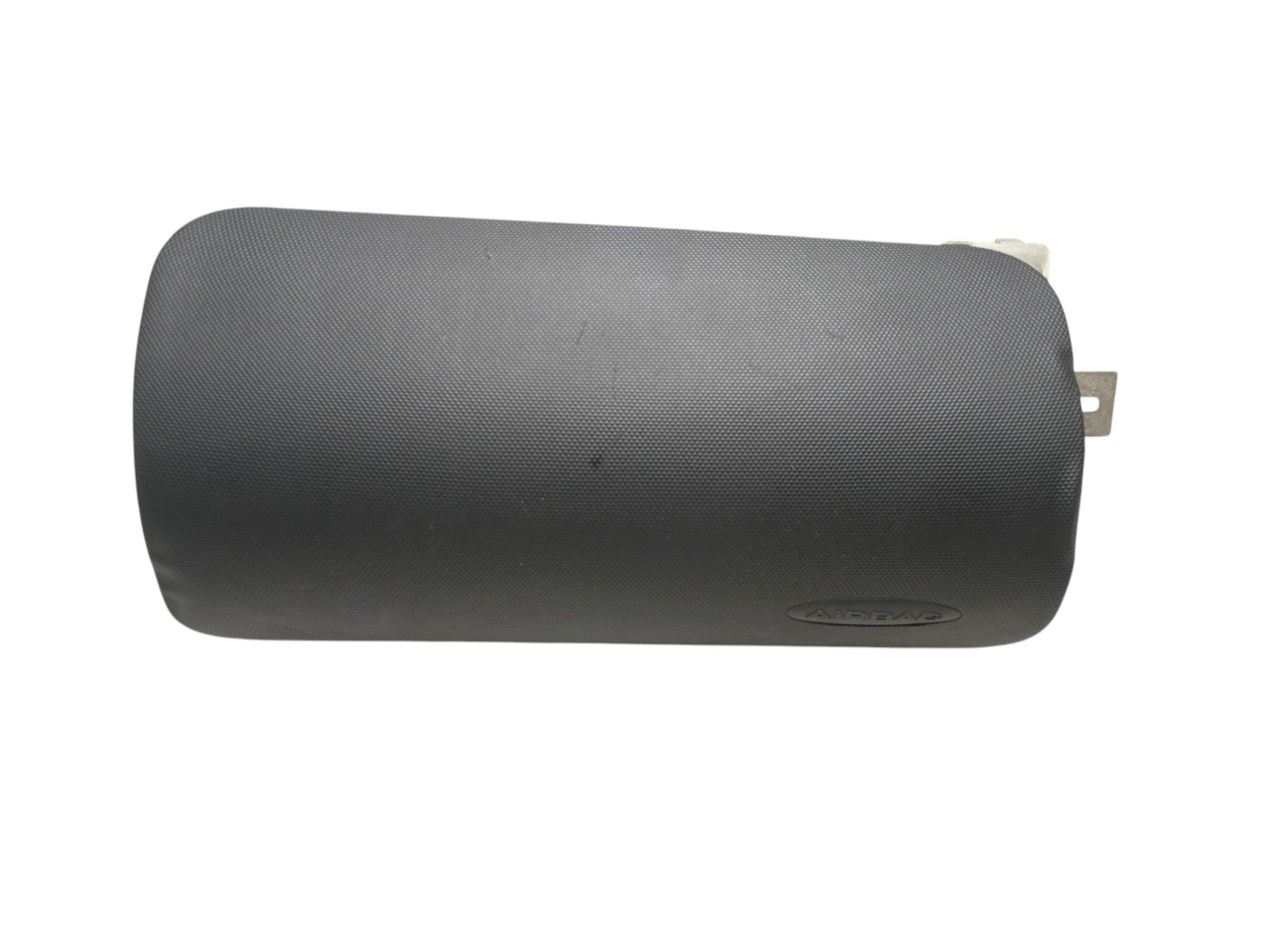 Airbag dcho Seat Leon 1M1 - 1JO880204K