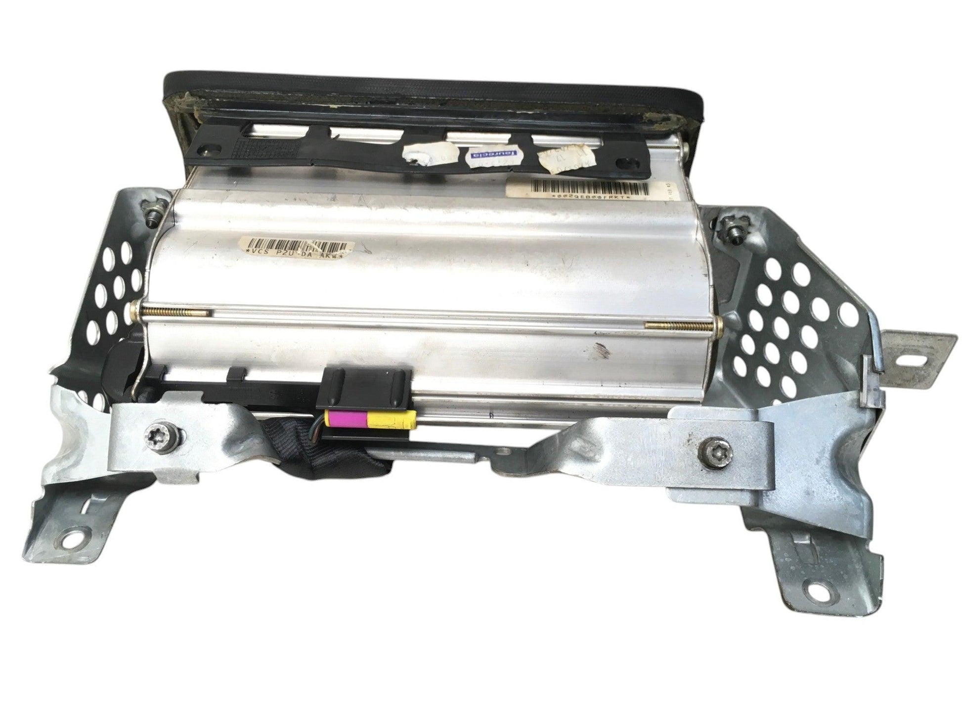 Airbag dcho Seat Leon 1M1 - 1JO880204K