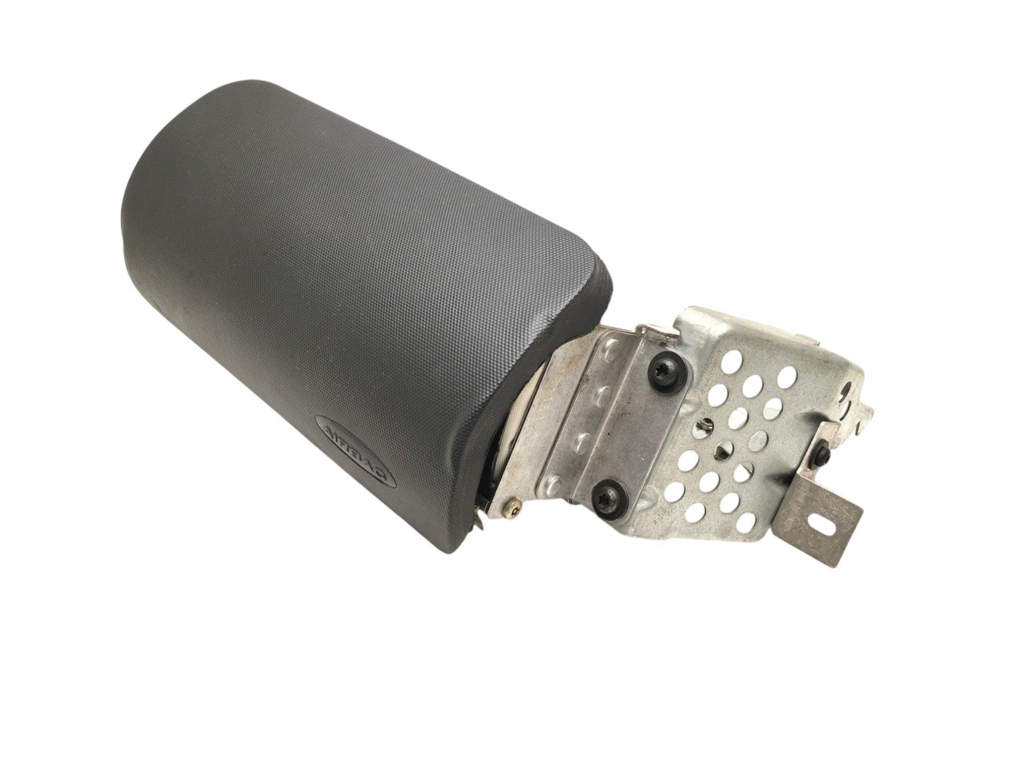 Airbag dcho Seat Leon 1M1 - 1JO880204K