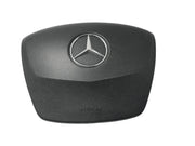Airbag de volante Mercedes Citan A4158602300
