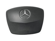Airbag de volante Mercedes Citan A4158602300 - A4158602300