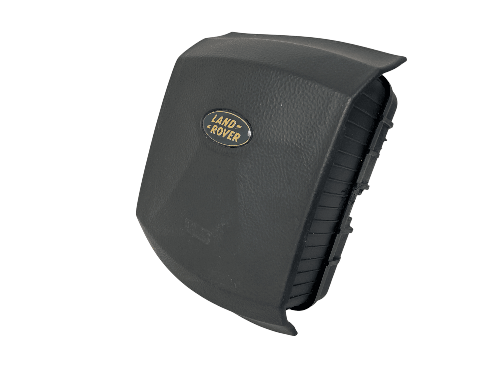 Airbag de volante Range Rover L320 L319 - 6H22042B63AC