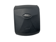 Airbag de volante Range Rover L320 L319 - 6H22042B63AC
