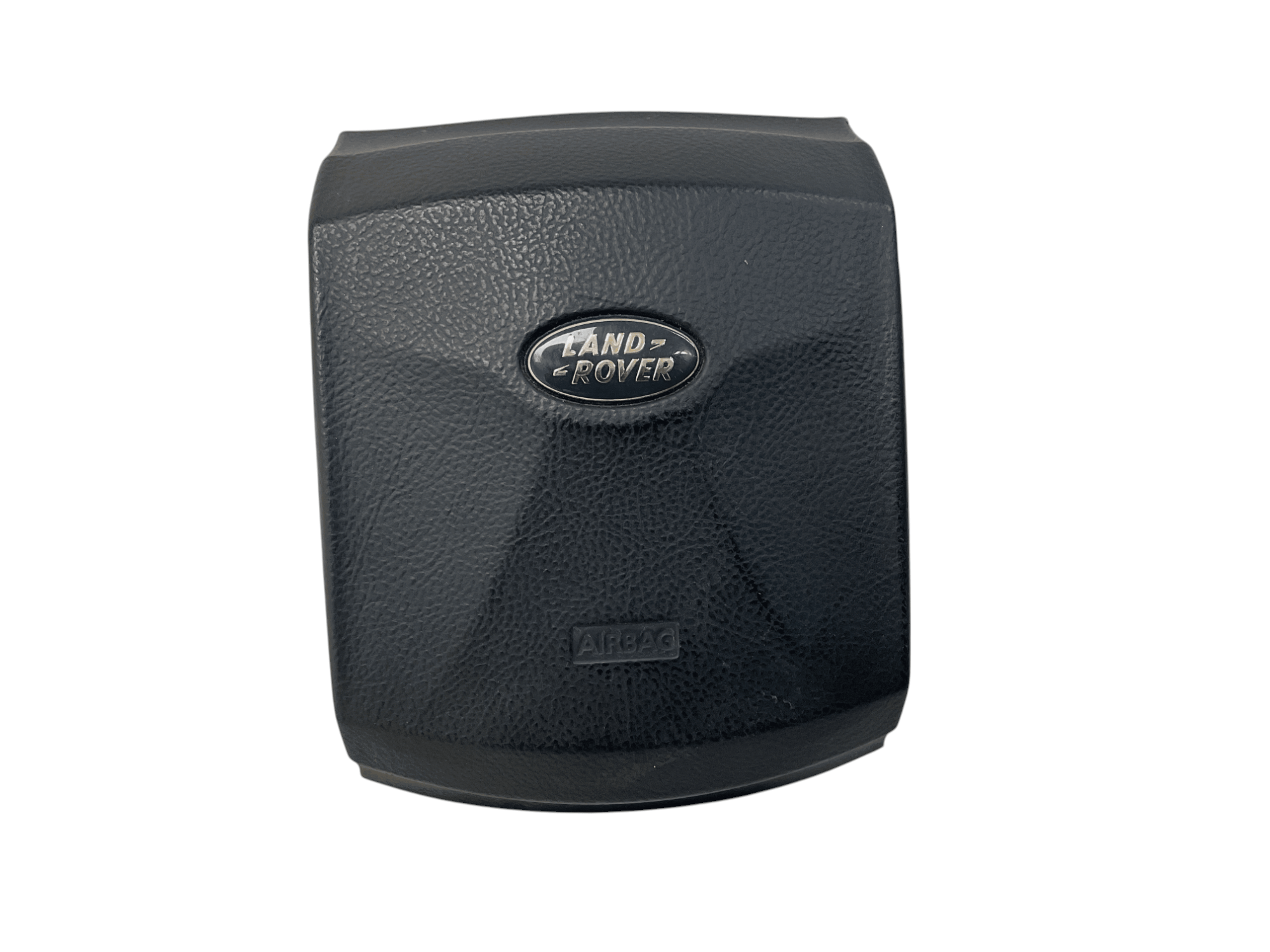 Airbag de volante Range Rover L320 L319 - 6H22042B63AC