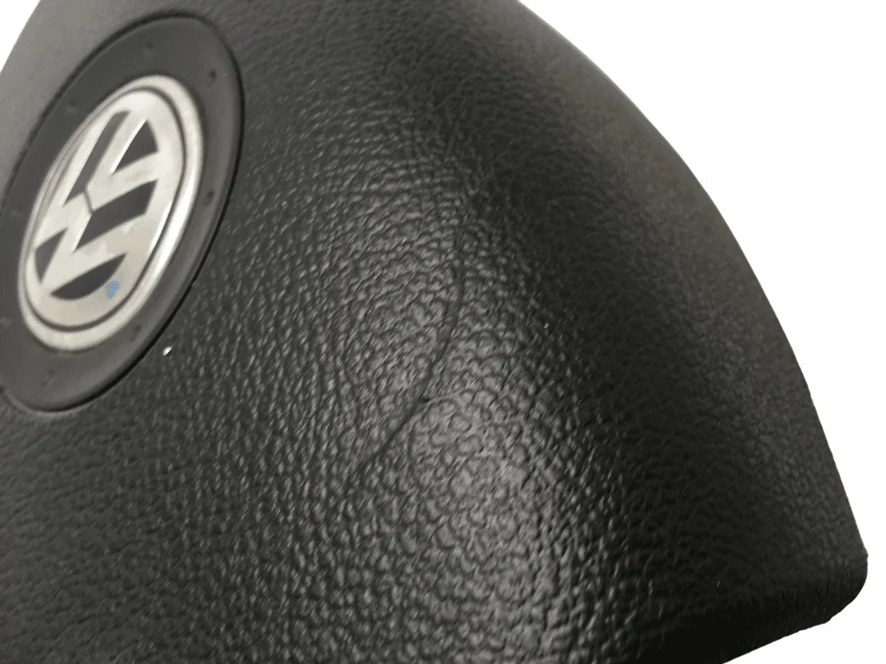 Airbag de volante VW 1K0880201CB