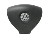 Airbag de volante VW 1K0880201CB