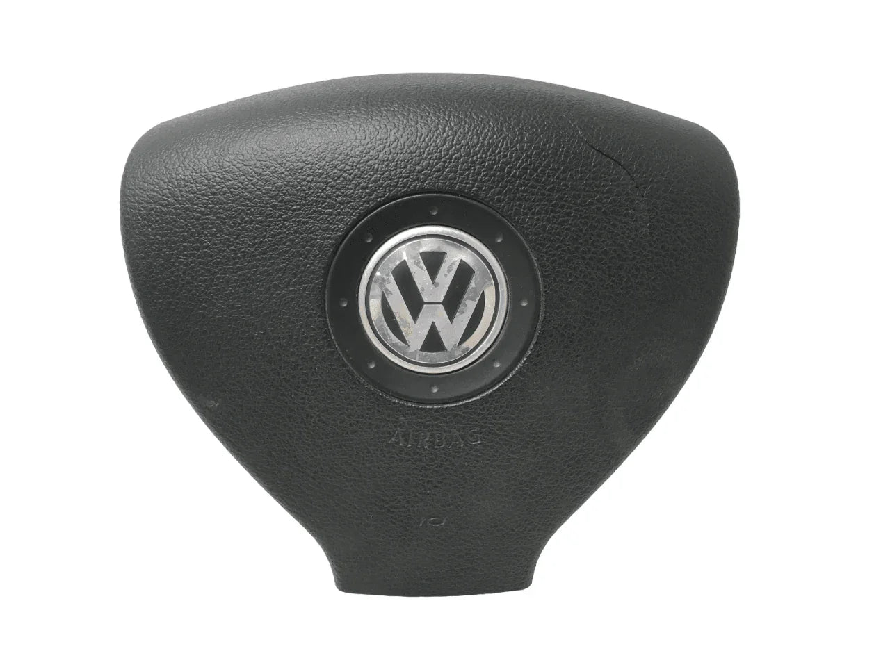 Airbag de volante VW 1K0880201CB