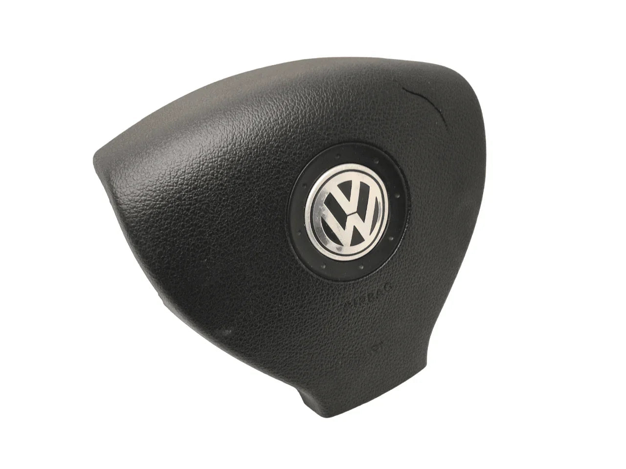 Airbag de volante VW 1K0880201CB