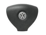 Airbag de volante VW 1K0880201CB - 1K0880201CB