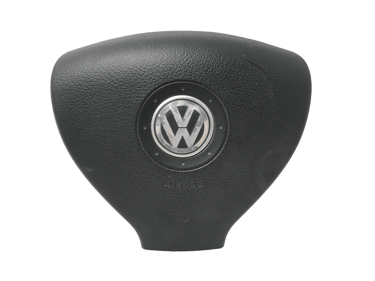 Airbag de volante VW 1K0880201CB - 1K0880201CB