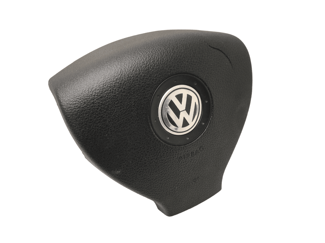 Airbag de volante VW 1K0880201CB - 1K0880201CB