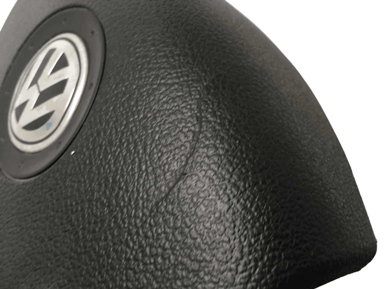 Airbag de volante VW 1K0880201CB - 1K0880201CB