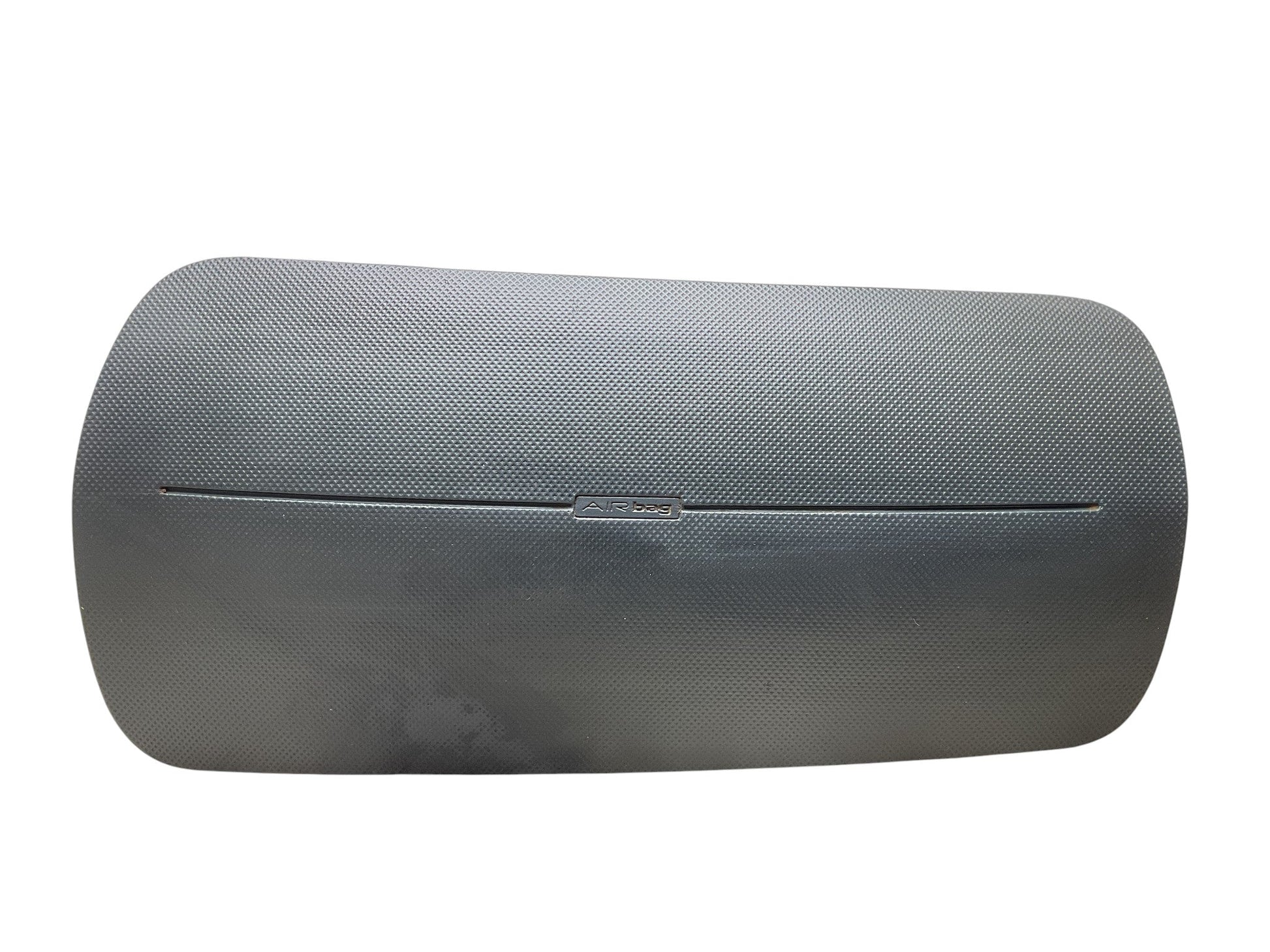 Airbag del dcho Bipper Fiorino Nemo 07 - 23 - 07354703130