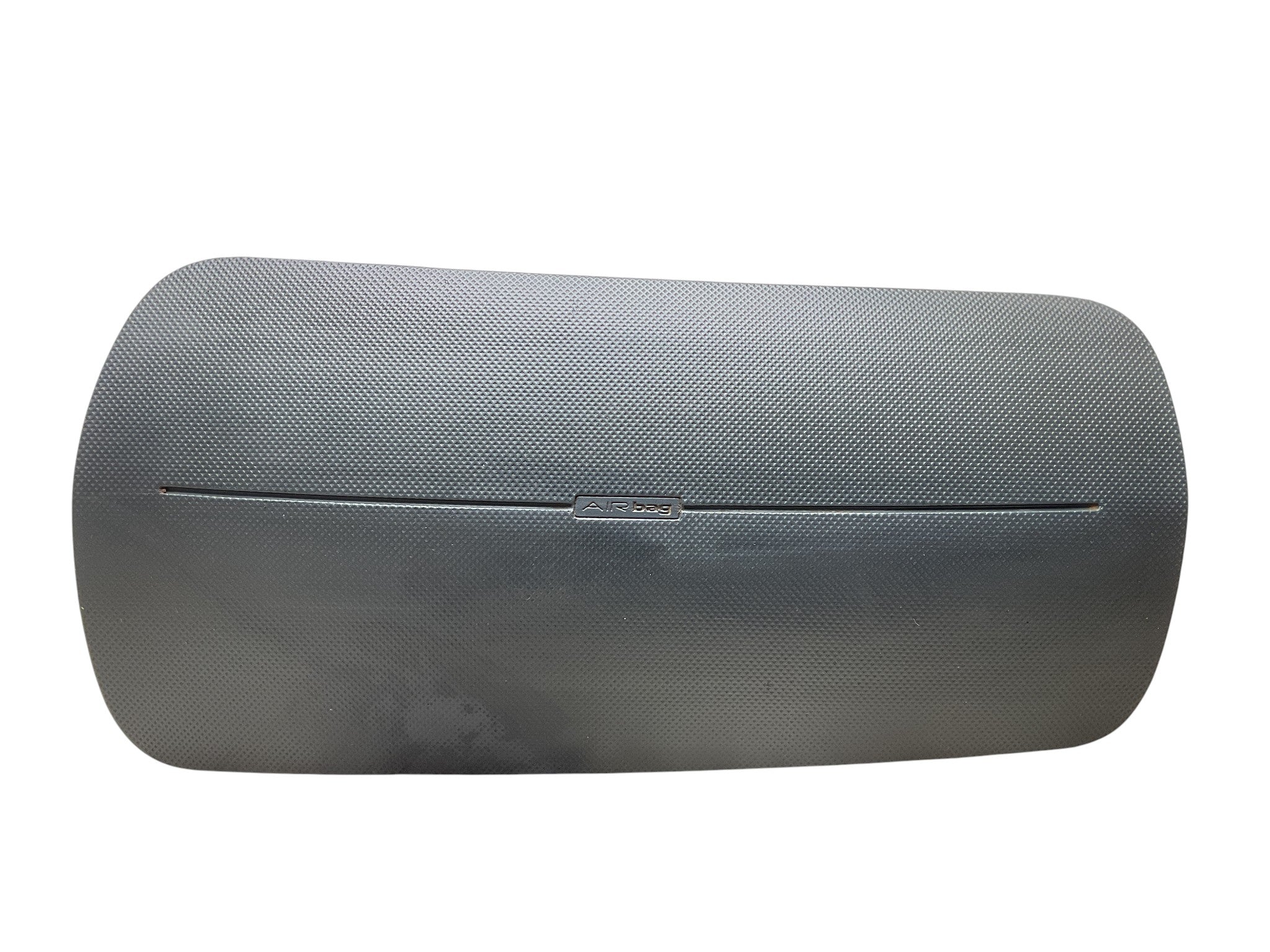 Airbag del dcho Bipper Fiorino Nemo 07 - 23 - 07354703130