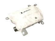 Airbag del dcho BMW E60