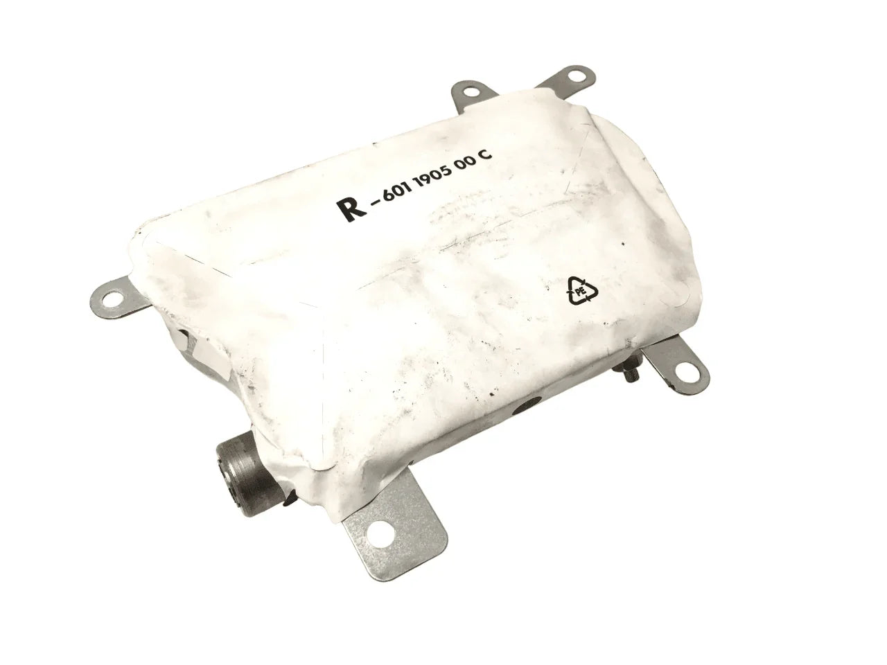 Airbag del dcho BMW E60
