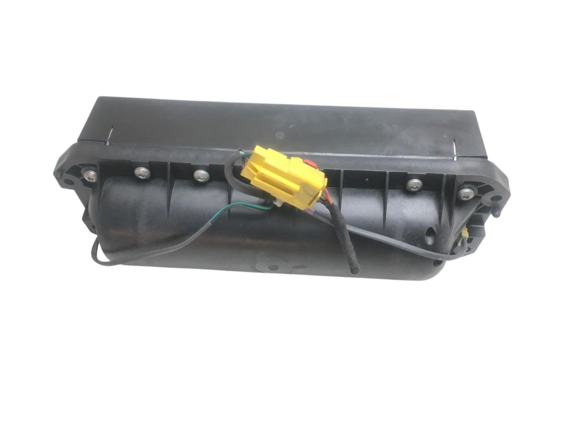 Airbag del dcho Jeep Cherokee III KJ - P55315020AI