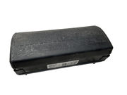 Airbag del dcho Mercedes E 02-09 - A2118603305