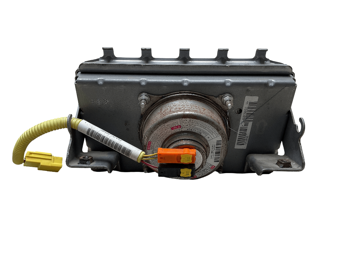 Airbag del dcho Mitsubishi Lancer 07-17 - 7030A071