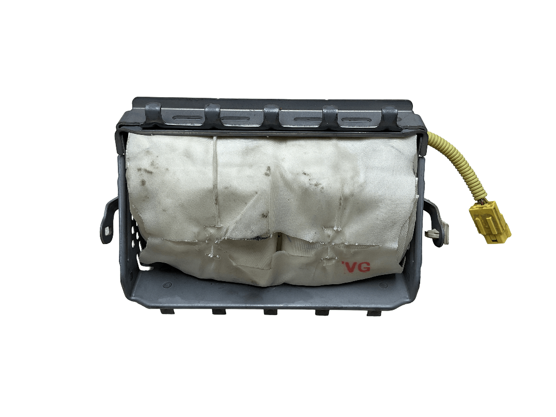 Airbag del dcho Mitsubishi Lancer 07-17 - 7030A071