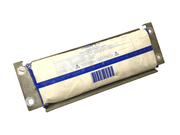 Airbag del dcho Nissan 6038820B - 6038820B