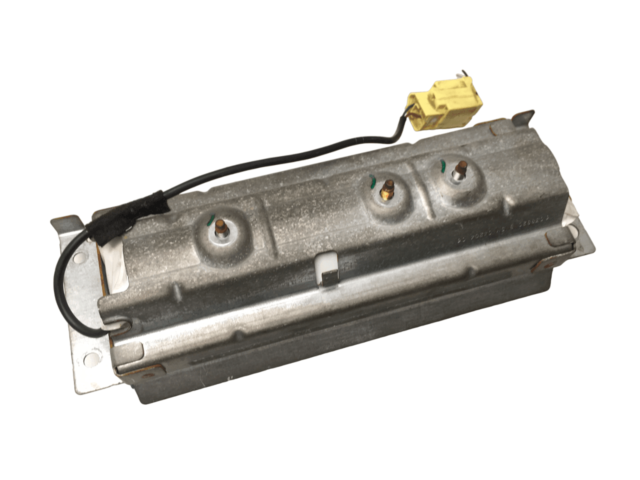 Airbag del dcho Nissan 6038820B - 6038820B