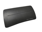 Airbag del dcho Nissan Terrano II - 6015829